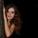 ���� ����, ����, 34 ���� - ��������� 23 ������ 2010 � ������ ���� ����������