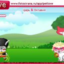  , , 39  -  10  2010   PetLove