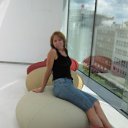 ���� ����, ���������, 55 ��� - ��������� 17 ���� 2011 � ������ ���� ����������