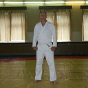 ���� ������, ���������, 63 ���� - ��������� 31 ��� 2012 � ������ ���� ����������