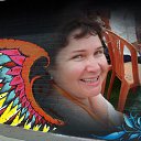 ���� �������, ������� - ��������� 9 ������� 2012 � ������ ������