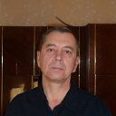 ���� ����, ������� - ��������� 28 ���� 2012 � ������ ���� ����������