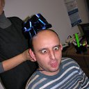 ���� ������, ������, 51 ��� - ��������� 15 ������ 2013 � ������ ���� ����������