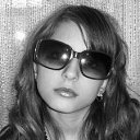 ���� Bad, ������, 28 ��� - ��������� 26 �������� 2012 � ������ ���� ����������