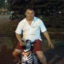  Dimonsoro, , 50  -  9  2012   