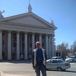 Viktor, ���������, 80 ���