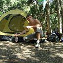 ���� ������, �����-���������, 55 ��� - ��������� 21 ��� 2013