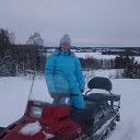 ���� �������, �����-���������, 65 ��� - ��������� 5 ������� 2013 � ������ ���� ����������