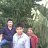 ���� Almas, ������, 40 ��� - ��������� 6 ������ 2012
