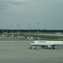 ���� ���������, ����, 53 ���� - ��������� 16 ���� 2011 � ������ �������������