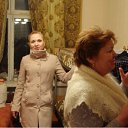 ���� ������, ������� - ��������� 21 ����� 2012 � ������ �WEEKEND SEMINAR EKATERENBURG SPRING 2012�