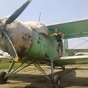 ���� ��������, ���������, 38 ��� - ��������� 4 �������� 2012 � ������ ���� ����������