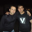 ���� Mirzaga, �������, 41 ��� - ��������� 6 ������� 2011 � ������ ���� ����������