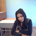  , , 31  -  13  2013   ))))