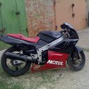 ���� �������, �������, 38 ��� - ��������� 31 ������� 2012 � ������ ���� ����������