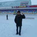 ���� ��������, ��������, 60 ��� - ��������� 4 ������ 2013 � ������ ���� ����������