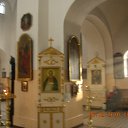 ���� ���, �����-��������� - ��������� 6 ������� 2010 � ������ ������������