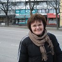  , -, 63  -  25  2013    