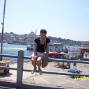 ���� ��������, �����-���������, 57 ��� - ��������� 29 ������ 2011 � ������ ���� ����������