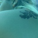 ���� Nino, �������, 38 ��� - ��������� 19 ���� 2011