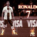 ���� ����, ������, 33 ���� - ��������� 10 ���� 2013 � ������ ���� ����������