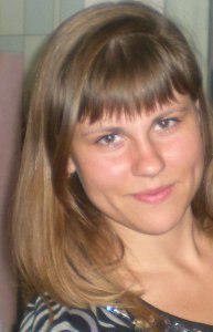 ������, ������, 34 ����