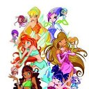 ���� ��������, �������, 49 ��� - ��������� 3 ��� 2010 � ������ �������