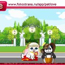  , , 36  -  24  2010   PetLove