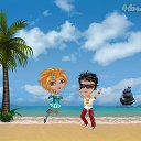 � �� ������� �Tropikania�