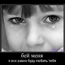 ���� ����, ����, 50 ��� - ��������� 17 ������ 2010 � ������ �������