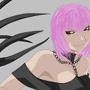 ������� ������. 21 ���. �_�...��...� ����� � ����� ���� ���������, ������ � �� �����)))) � ���� - ������ ������� �� ������(������� ��� ����� *---*, �����(���� ��) , � ������(��� ��) �� ������� ���� ������.�