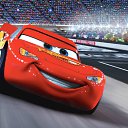 ���� �����, ������� - ��������� 31 ������� 2011 � ������ ���� ����������