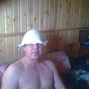 ���� B�����, ������������, 59 ��� - ��������� 8 ������� 2011 � ������ ���� ����������