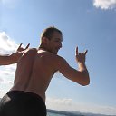 ���� ����, ����, 42 ���� - ��������� 13 ������ 2013