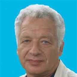 ���������, ����-����, 78 ���