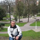  Max, , 60  -  1  2012    