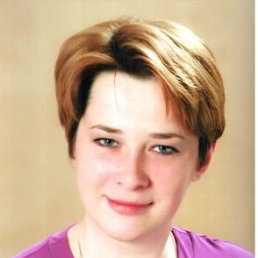 ����, ������, 43 ����