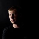       http://vkontakte.ru/app2257829#/profile/16514552/