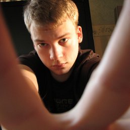 ���� ����, ������, 39 ��� - ��������� 20 ����� 2009