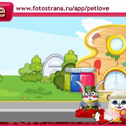 ���� ������, ���, 34 ���� - ��������� 24 ������ 2011
