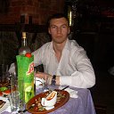 ���� �������, �����-���������, 45 ��� - ��������� 9 ���� 2013 � ������ ���� ����������