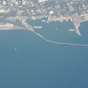 ���� �, �����-���������, 50 ��� - ��������� 16 �������� 2010 � ������ ���� �����