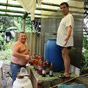 ���� ���� S/s, ����, 58 ��� - ��������� 11 ������ 2011 � ������ ������ ���� � ������