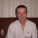 ���� ������, ���������, 51 ��� - ��������� 25 ������ 2013 � ������ ���� ����������