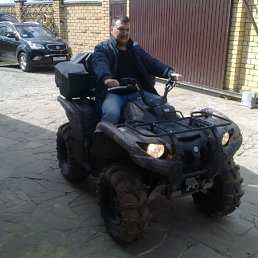 ���� Alex, ������������, 51 ��� - ��������� 17 ��� 2012