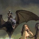 ��,������! ��� Nazgul'� �� ������� ���� ����������