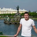 ���� ������� ������, ������, 41 ��� - ��������� 21 ���� 2012 � ������ ���� ����������