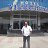 22,05,2011 �rak