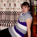 ���� Alenka, �����, 33 ���� - ��������� 15 ������ 2012 � ������ �4.11.11�