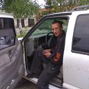 ���� �������, ����������, 44 ���� - ��������� 12 ���� 2013 � ������ ���� ����������